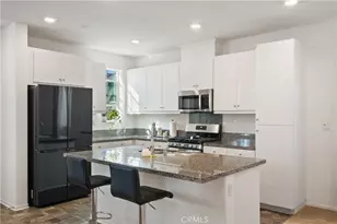 5604 Altamura Way, Fontana, CA 92336 - Photo 9