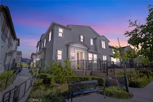 5604 Altamura Way, Fontana, CA 92336 - Photo 37