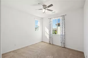 5604 Altamura Way, Fontana, CA 92336 - Photo 15
