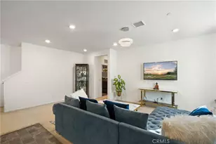 5604 Altamura Way, Fontana, CA 92336 - Photo 3