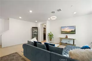 5604 Altamura Way, Fontana, CA 92336 - Photo 3
