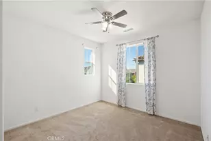 5604 Altamura Way, Fontana, CA 92336 - Photo 15