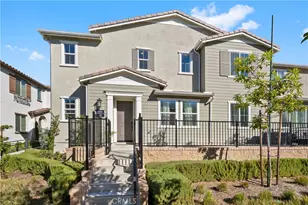 5604 Altamura Way, Fontana, CA 92336 - Photo 1