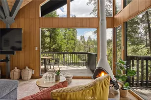 476 Annandale, Lake Arrowhead, CA 92352 - Photo 15