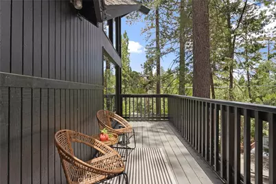 476 Annandale, Lake Arrowhead, CA 92352 - Photo 27
