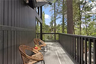 476 Annandale, Lake Arrowhead, CA 92352 - Photo 27