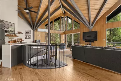 476 Annandale, Lake Arrowhead, CA 92352 - Photo 7
