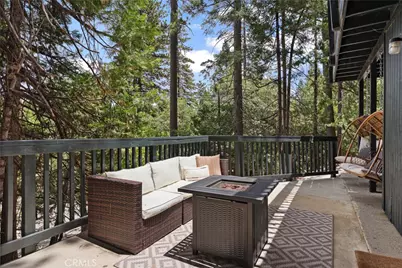 476 Annandale, Lake Arrowhead, CA 92352 - Photo 35