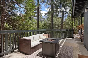 476 Annandale, Lake Arrowhead, CA 92352 - Photo 35