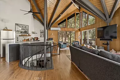 476 Annandale, Lake Arrowhead, CA 92352 - Photo 5