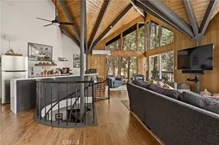 476 Annandale, Lake Arrowhead, CA 92352 - Photo 5