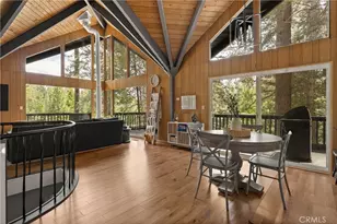 476 Annandale, Lake Arrowhead, CA 92352 - Photo 5
