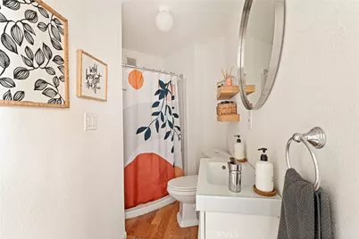 476 Annandale, Lake Arrowhead, CA 92352 - Photo 23