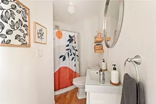 476 Annandale, Lake Arrowhead, CA 92352 - Photo 23