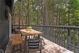 476 Annandale, Lake Arrowhead, CA 92352 - Photo 29