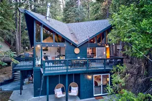 476 Annandale, Lake Arrowhead, CA 92352 - Photo 3