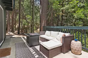 476 Annandale, Lake Arrowhead, CA 92352 - Photo 39