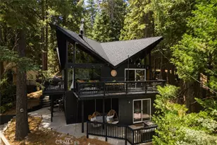 476 Annandale, Lake Arrowhead, CA 92352 - Photo 25