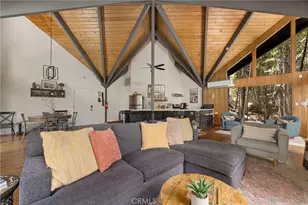 476 Annandale, Lake Arrowhead, CA 92352 - Photo 17