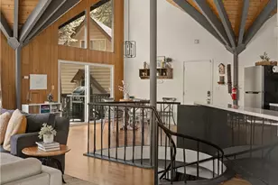 476 Annandale, Lake Arrowhead, CA 92352 - Photo 29