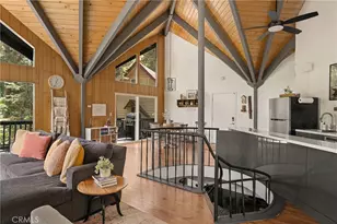 476 Annandale, Lake Arrowhead, CA 92352 - Photo 11
