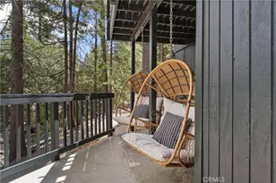 476 Annandale, Lake Arrowhead, CA 92352 - Photo 37