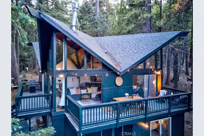 476 Annandale, Lake Arrowhead, CA 92352 - Photo 45