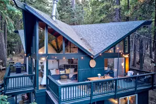 476 Annandale, Lake Arrowhead, CA 92352 - Photo 45