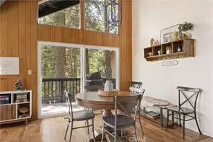 476 Annandale, Lake Arrowhead, CA 92352 - Photo 21