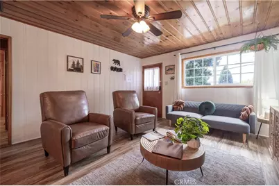 42855 Willow Avenue, Big Bear Lake, CA 92315 - Photo 5