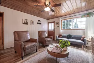 42855 Willow Ave, Big Bear Lake, CA 92315 - Photo 5