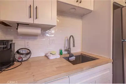 42855 Willow Avenue, Big Bear Lake, CA 92315 - Photo 7