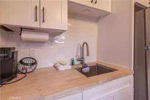 42855 Willow Ave, Big Bear Lake, CA 92315 - Photo 7