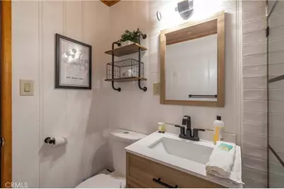 42855 Willow Avenue, Big Bear Lake, CA 92315 - Photo 13