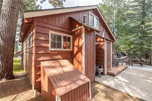 42855 Willow Ave, Big Bear Lake, CA 92315 - Photo 23