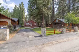 42855 Willow Ave, Big Bear Lake, CA 92315 - Photo 25