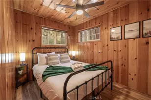 42855 Willow Ave, Big Bear Lake, CA 92315 - Photo 9