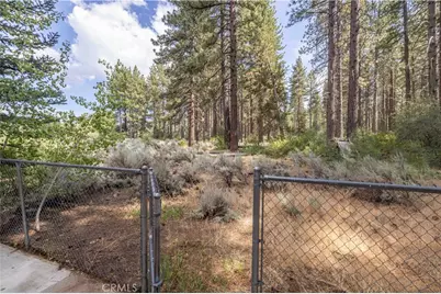 42855 Willow Avenue, Big Bear Lake, CA 92315 - Photo 21