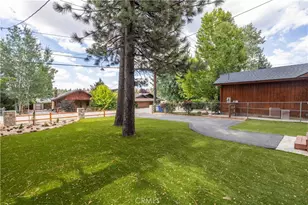 42855 Willow Ave, Big Bear Lake, CA 92315 - Photo 27