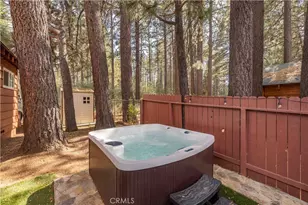 42855 Willow Ave, Big Bear Lake, CA 92315 - Photo 17