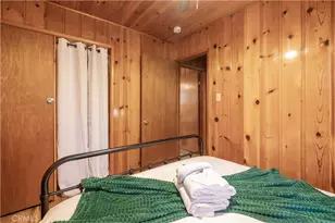 42855 Willow Ave, Big Bear Lake, CA 92315 - Photo 11