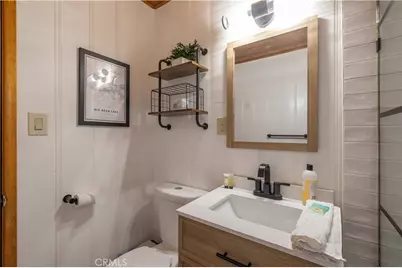 42855 Willow Avenue, Big Bear Lake, CA 92315 - Photo 13