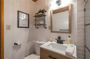 42855 Willow Ave, Big Bear Lake, CA 92315 - Photo 13
