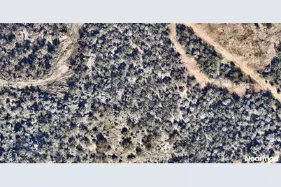 0 33.57413° N, 116.48184° W, Mountain Center, CA 92561 - Photo 1