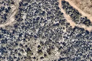 0 33 57413° N 116 48184° W, Mountain Center, CA 92561 - Photo 1