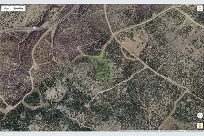 0 33.57460,-116.48374, Mountain Center, CA 92561 - Photo 1