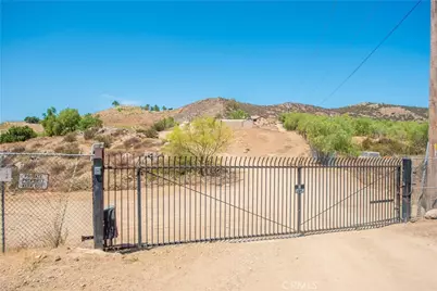 22125 Post Road, Perris, CA 92570 - Photo 29