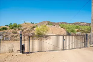 22125 Post Rd, Perris, CA 92570 - Photo 29