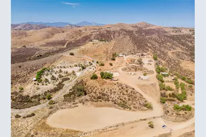 22125 Post Road, Perris, CA 92570 - Photo 21