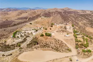 22125 Post Rd, Perris, CA 92570 - Photo 21